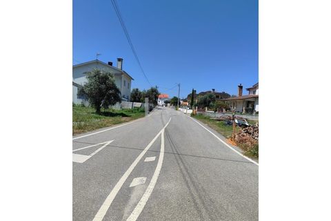 Terra a Arganil, Coimbra, Arganil - € 100.000 | Ref: KWPT-003270 - foto 9