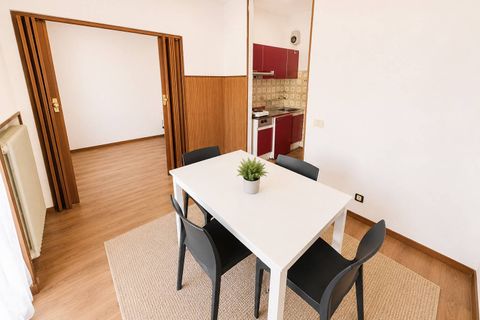 Lejlighed i Tonezza del Cimone, Vicenza, Tonezza del Cimone - € 37.500 | Ref: 792 - foto 3