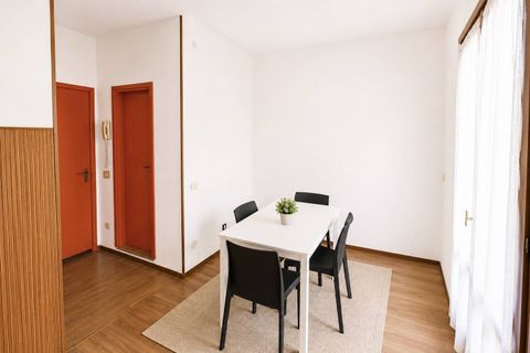 Lejlighed i Tonezza del Cimone, Vicenza, Tonezza del Cimone - € 37.500 | Ref: 792 - foto 4