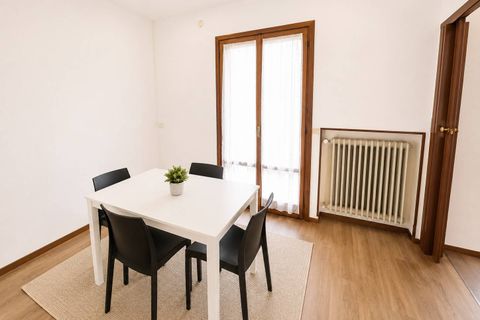 Lejlighed i Tonezza del Cimone, Vicenza, Tonezza del Cimone - € 37.500 | Ref: 792 - foto 5