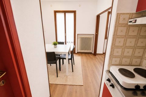 Lejlighed i Tonezza del Cimone, Vicenza, Tonezza del Cimone - € 37.500 | Ref: 792 - foto 6