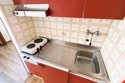 Lejlighed i Tonezza del Cimone, Vicenza, Tonezza del Cimone - € 37.500 | Ref: 792 - foto 7