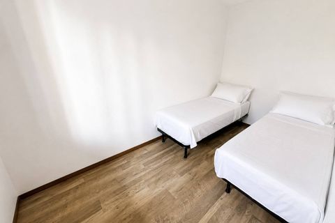 Lejlighed i Tonezza del Cimone, Vicenza, Tonezza del Cimone - € 37.500 | Ref: 792 - foto 9