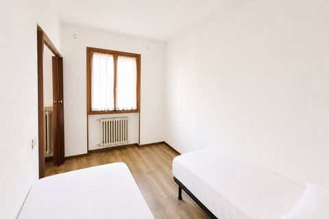 Lejlighed i Tonezza del Cimone, Vicenza, Tonezza del Cimone - € 37.500 | Ref: 792 - foto 11