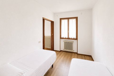 Lejlighed i Tonezza del Cimone, Vicenza, Tonezza del Cimone - € 37.500 | Ref: 792 - foto 12