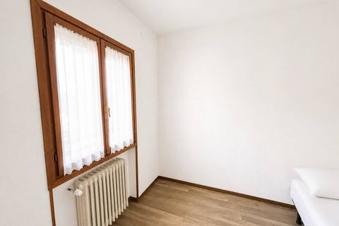 Lejlighed i Tonezza del Cimone, Vicenza, Tonezza del Cimone - € 37.500 | Ref: 792 - foto 13