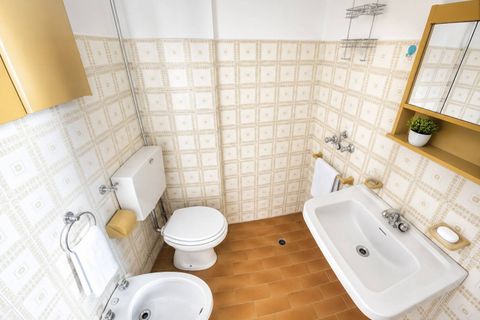 Lejlighed i Tonezza del Cimone, Vicenza, Tonezza del Cimone - € 37.500 | Ref: 792 - foto 14