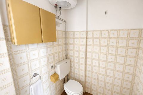 Lejlighed i Tonezza del Cimone, Vicenza, Tonezza del Cimone - € 37.500 | Ref: 792 - foto 15