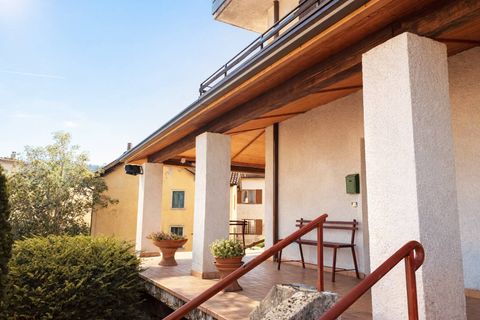 Lejlighed i Tonezza del Cimone, Vicenza, Tonezza del Cimone - € 37.500 | Ref: 792 - foto 18