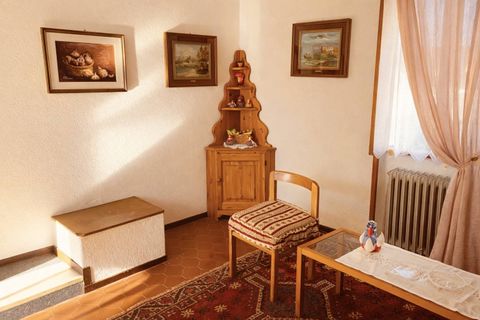 Lejlighed i Tonezza del Cimone, Vicenza, Tonezza del Cimone - € 37.500 | Ref: 792 - foto 19