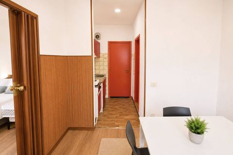 Lejlighed i Tonezza del Cimone, Vicenza, Tonezza del Cimone - € 37.500 | Ref: 792 - foto 20