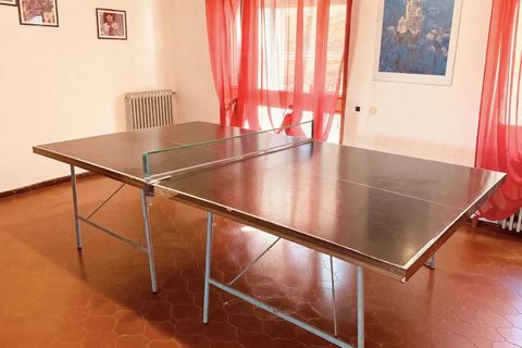 Lejlighed i Tonezza del Cimone, Vicenza, Tonezza del Cimone - € 37.500 | Ref: 792 - foto 30