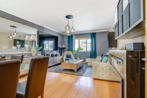 Lejlighed i Camarate, Lisbon, Camarate - € 430.000 | Ref: KWPT-034137 - foto 1