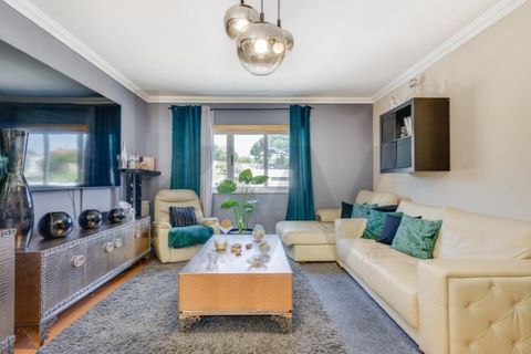 Lejlighed i Camarate, Lisbon, Camarate - € 430.000 | Ref: KWPT-034137 - foto 3
