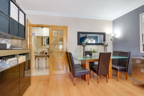 Lejlighed i Camarate, Lisbon, Camarate - € 430.000 | Ref: KWPT-034137 - foto 5