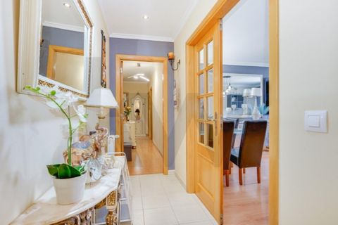 Lejlighed i Camarate, Lisbon, Camarate - € 430.000 | Ref: KWPT-034137 - foto 6