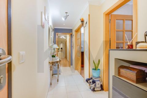 Lejlighed i Camarate, Lisbon, Camarate - € 430.000 | Ref: KWPT-034137 - foto 7