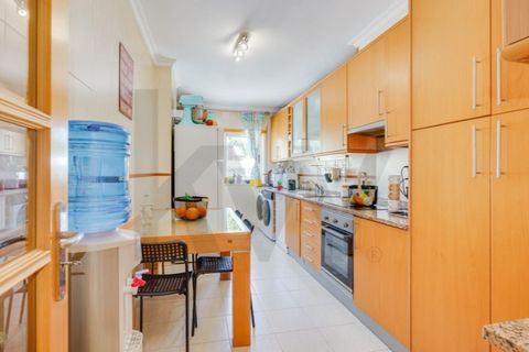 Lejlighed i Camarate, Lisbon, Camarate - € 430.000 | Ref: KWPT-034137 - foto 8