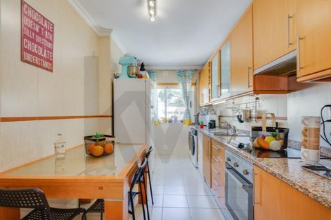 Lejlighed i Camarate, Lisbon, Camarate - € 430.000 | Ref: KWPT-034137 - foto 9