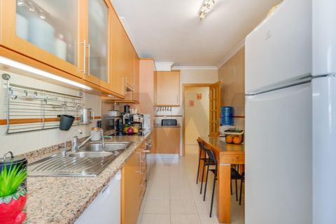Lejlighed i Camarate, Lisbon, Camarate - € 430.000 | Ref: KWPT-034137 - foto 10