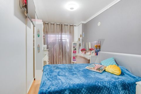 Lejlighed i Camarate, Lisbon, Camarate - € 430.000 | Ref: KWPT-034137 - foto 13