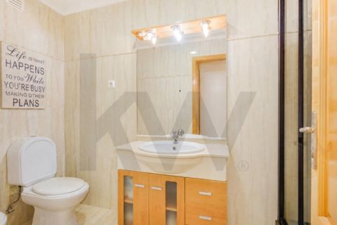 Lejlighed i Camarate, Lisbon, Camarate - € 430.000 | Ref: KWPT-034137 - foto 14