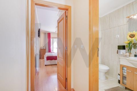 Lejlighed i Camarate, Lisbon, Camarate - € 430.000 | Ref: KWPT-034137 - foto 15