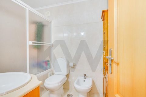 Lejlighed i Camarate, Lisbon, Camarate - € 430.000 | Ref: KWPT-034137 - foto 18