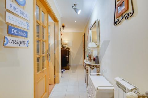 Lejlighed i Camarate, Lisbon, Camarate - € 430.000 | Ref: KWPT-034137 - foto 20