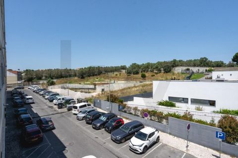 Lejlighed i Camarate, Lisbon, Camarate - € 430.000 | Ref: KWPT-034137 - foto 21