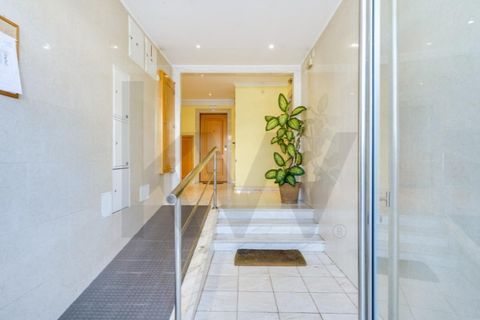 Lejlighed i Camarate, Lisbon, Camarate - € 430.000 | Ref: KWPT-034137 - foto 24