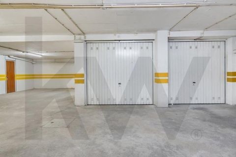 Lejlighed i Camarate, Lisbon, Camarate - € 430.000 | Ref: KWPT-034137 - foto 25