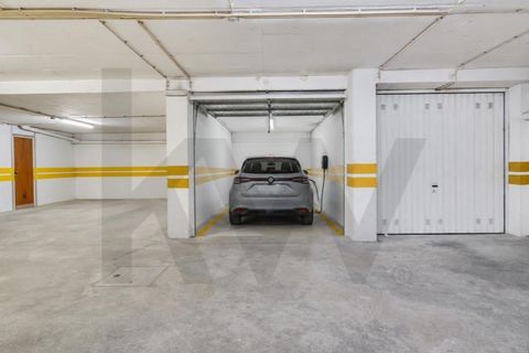 Lejlighed i Camarate, Lisbon, Camarate - € 430.000 | Ref: KWPT-034137 - foto 26
