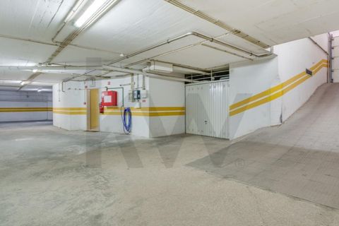 Lejlighed i Camarate, Lisbon, Camarate - € 430.000 | Ref: KWPT-034137 - foto 27