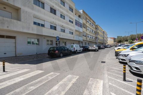 Lejlighed i Camarate, Lisbon, Camarate - € 430.000 | Ref: KWPT-034137 - foto 28