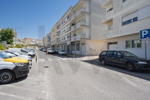 Lejlighed i Camarate, Lisbon, Camarate - € 430.000 | Ref: KWPT-034137 - foto 29