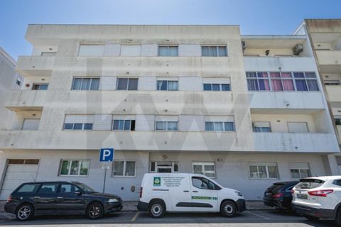 Lejlighed i Camarate, Lisbon, Camarate - € 430.000 | Ref: KWPT-034137 - foto 30