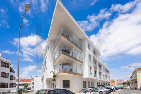Lejlighed i Carnaxide, Lisbon, Carnaxide - € 680.000 | Ref: KWPT-033956 - foto 2