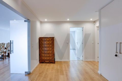 Lejlighed i Carnaxide, Lisbon, Carnaxide - € 680.000 | Ref: KWPT-033956 - foto 3
