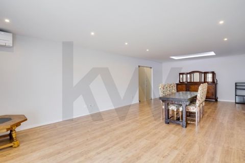 Lejlighed i Carnaxide, Lisbon, Carnaxide - € 680.000 | Ref: KWPT-033956 - foto 5