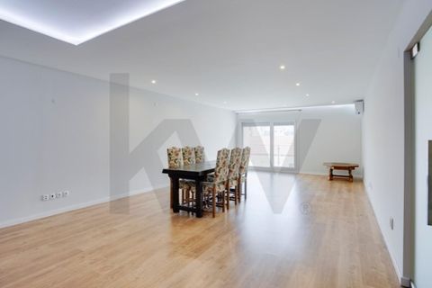 Lejlighed i Carnaxide, Lisbon, Carnaxide - € 680.000 | Ref: KWPT-033956 - foto 6