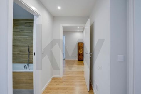 Lejlighed i Carnaxide, Lisbon, Carnaxide - € 680.000 | Ref: KWPT-033956 - foto 9