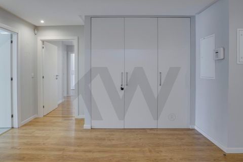 Lejlighed i Carnaxide, Lisbon, Carnaxide - € 680.000 | Ref: KWPT-033956 - foto 10