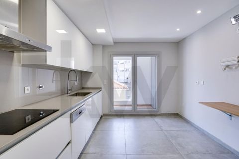 Lejlighed i Carnaxide, Lisbon, Carnaxide - € 680.000 | Ref: KWPT-033956 - foto 12