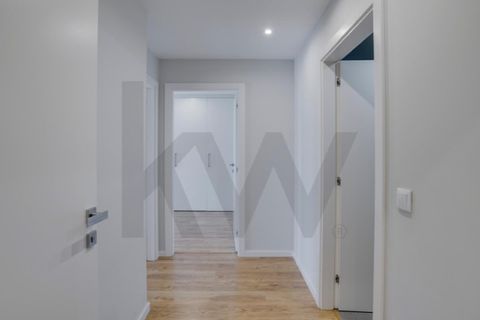 Lejlighed i Carnaxide, Lisbon, Carnaxide - € 680.000 | Ref: KWPT-033956 - foto 14