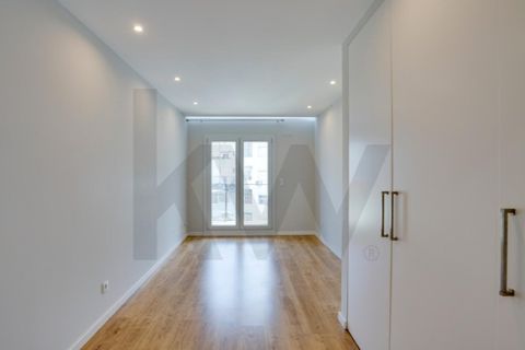 Lejlighed i Carnaxide, Lisbon, Carnaxide - € 680.000 | Ref: KWPT-033956 - foto 15