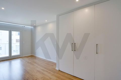 Lejlighed i Carnaxide, Lisbon, Carnaxide - € 680.000 | Ref: KWPT-033956 - foto 16
