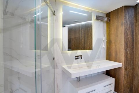 Lejlighed i Carnaxide, Lisbon, Carnaxide - € 680.000 | Ref: KWPT-033956 - foto 17