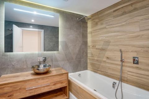Lejlighed i Carnaxide, Lisbon, Carnaxide - € 680.000 | Ref: KWPT-033956 - foto 18