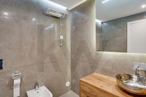 Lejlighed i Carnaxide, Lisbon, Carnaxide - € 680.000 | Ref: KWPT-033956 - foto 19